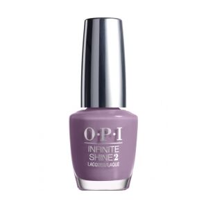 O • P • I Opi Infinite Shine If You Persist Is L56 15ml