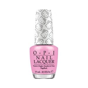 O • P • I Opi Look At My Bow! Nl H83 15ml