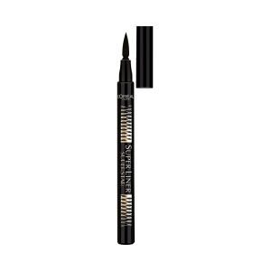 L'Oréal Eyeliner Super Liner Superstar Black