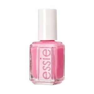 Essie 20 Lovie Dovie 13,5ml