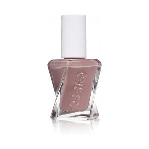 Essie 70 Gel Take Me To Thread 13,5ml