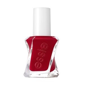 Essie 345 Gel Bubbles Only 13,5ml