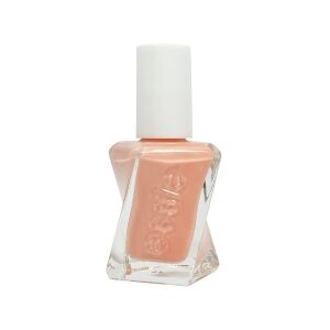 Essie 30 Gel Sew Me 13,5ml