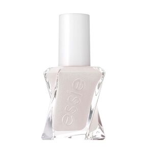 Essie 90 Gel Make The Cut 13,5ml