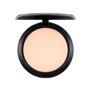 Mac Studio Fix Foundation Nc20 15g