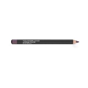 Youngblood Intense Color Eye Pencil Passion 1,1g