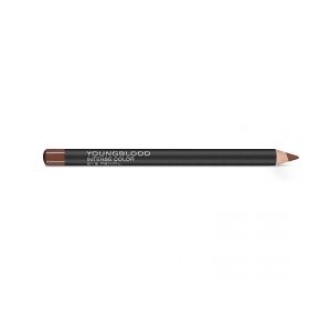 Youngblood Intense Color Eye Pencil Suede 1,1g