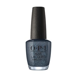 O • P • I Opi Danny And Sandy Forever Nl G52 15ml