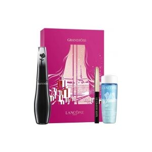 Lancôme Grandiôse Mascara Set