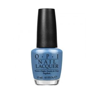 O • P • I Opi Dining Al Fresco Nl F54 15 Ml