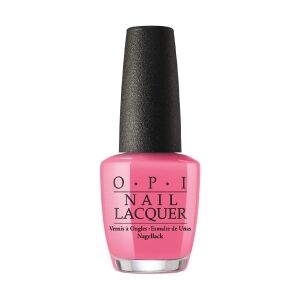 O • P • I Opi Kiss Me I'M Brazilian Nl A68 15 Ml