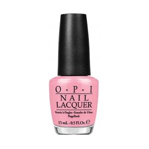 O • P • I Opi What'S The Double Scoop Nl R71 15ml