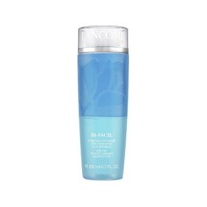 Lancôme Bi-Facil Instant Cleanser Sensitive Eyes 200 Ml