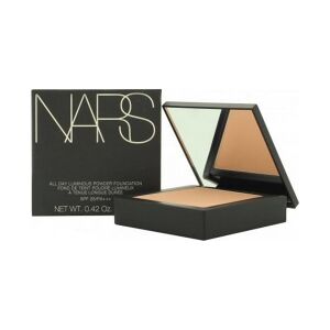 Nars Foundation All Day Luminous Powder Spf25 12g Deauville