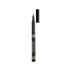 Max Factor Eyeliner Masterpiece High Precision Liquid 30 Sapphire