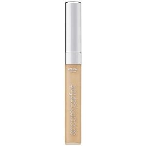 Loreal L'Oreal True Match Concealer 3.D/w Golden Beige 6,8ml