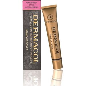 Dermacol Make Up Cover Foundation 215 30g