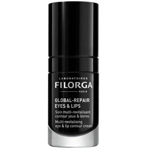 Filorga Global Repair Eyes & Lips 15ml