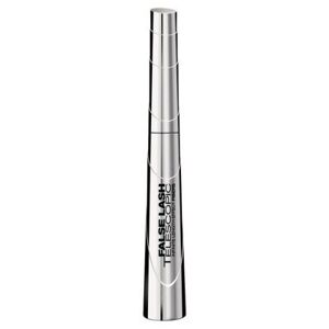 Loreal L'Oreal Telescopic Mascara Black 9ml