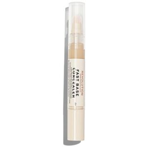 Makeup Revolution Fast Base Concealer C7