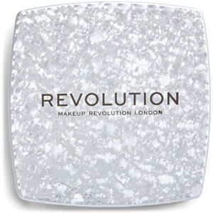 Makeup Revolution Jewel Collection Jelly Highlighter Dazzling