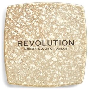 Makeup Revolution Jewel Collection Jelly Highlighter Monumental