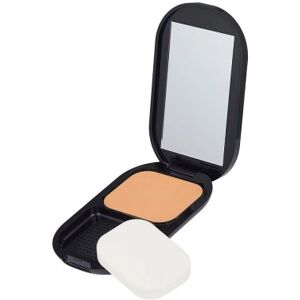 Max Factor Facefinity Compact Foundation 006 Golden