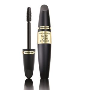 Max Factor False Lash Effect Waterproof Mascara Black 13,1ml