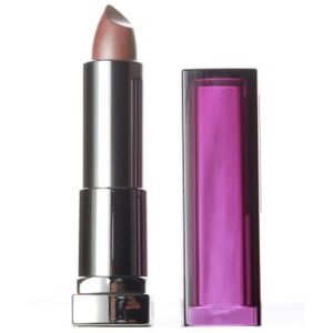 Maybelline Color Sensational Lipstick 250 Mystic Mauve 3,3g