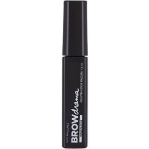 Maybelline Master Drama Brow Mascara Transparent 7,6ml