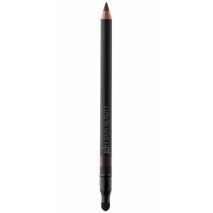 Glo Skin Beauty Precision Eye Pencil Dark Brown