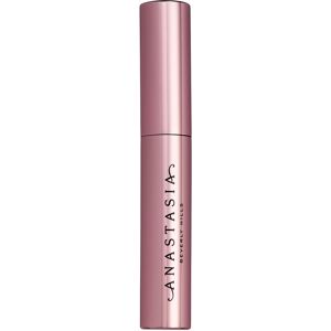 Anastasia Beverly Hills Brow Gel Clear (7,85 ml)