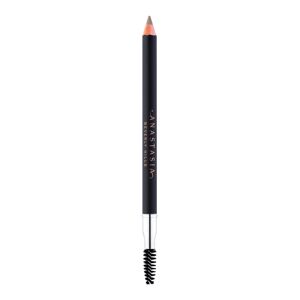 Anastasia Beverly Hills Beverly Hills Brow Pencil Taupe