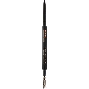 Anastasia Beverly Hills Brow Wiz Medium Brown