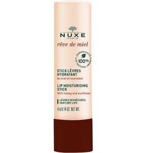 NUXE Lip Moisturizing Stick (4g)