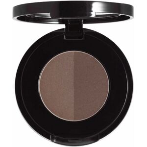 Anastasia Beverly Hills Brow Powder Ebony