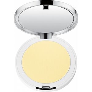 Clinique Redness Solutions Mineral Powder