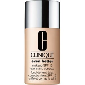 Clinique Even Better Makeup Foundation SPF15 Cn 52 Neutral