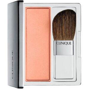 Clinique Blushing Blush Powder Blush - Innocent Peach (6g)