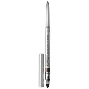 Clinique Quickliner For Eyes - Really Black (0,3g)