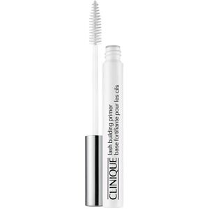 Clinique Lash Building Primer (4,8 g)