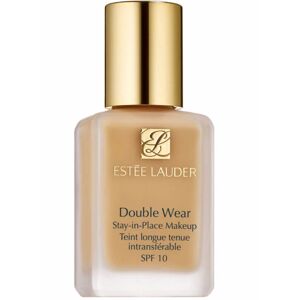 Estée Lauder Double Wear Stay-In-Place Foundation SPF 10 2N1 Desert Beige