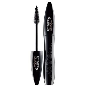 Lancôme Hypnose Doll Eyes Mascara Noir Intense Extra Black 011