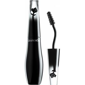 Lancôme Grandiose Black (01)