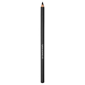 Lancôme Crayon Khol Noir 01