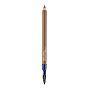 Estée Lauder Brow Now Brow Defining Pencil - Light Brunette