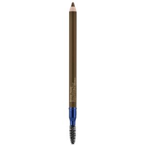 Estée Lauder Brow Now Brow Defining Pencil - Dark Brunette