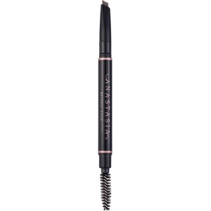 Anastasia Beverly Hills Brow Definer Taupe