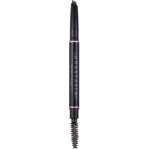 Anastasia Beverly Hills Brow Definer Caramel