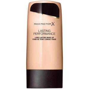 Max Factor Lasting Perf Fdt 108 Honey Beige